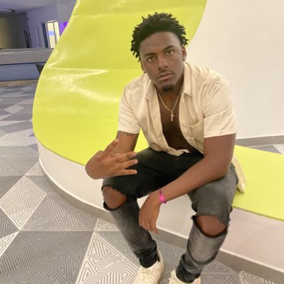 _shareef__'s tweet image. #NewProfilePic