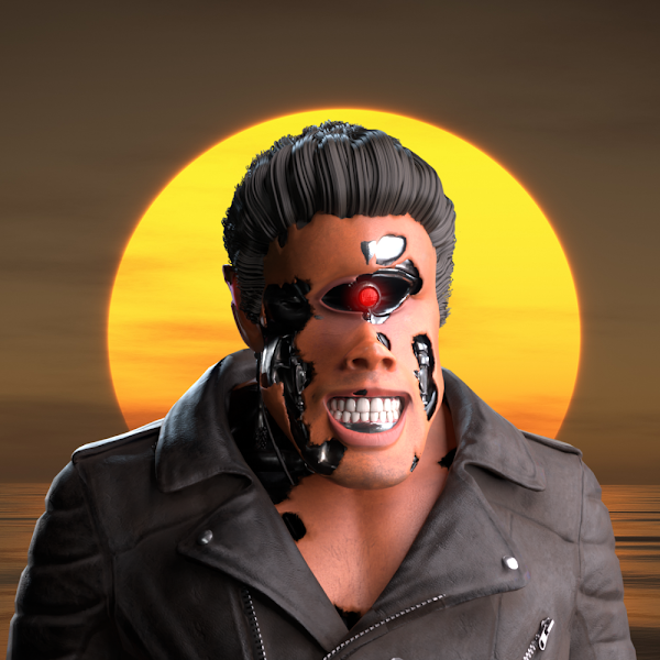 F1reDragon_'s tweet image. So Stoked about @MetaCyclops I want to Give Away 1 Legendary worth 2 ETH, MC #19
if this Post Reaches 250 Likes and RTs,I'll pick up a Winner Sunday 8/14
Steps
-Follow me 
-Like this post and RT 
-Follow @MetaCyclops 
-Tag 5 Friends 
#NFTGiveaways #NFTs #NFTdrop #NFTGiveaway