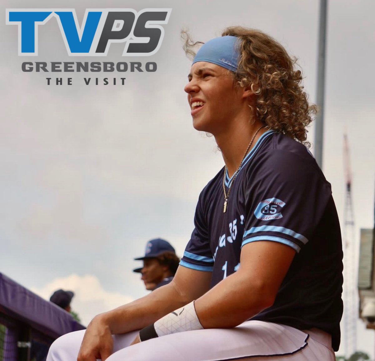 Check out the "Legg's Top 5 - The Visit: Greensboro"📝⬇️

🔗: ps-baseball.com/legg-s-top-5-2…

#Uncommitted 2023s

Nominees:
<a href="/KalerTanner/">Tanner kaler</a> 
<a href="/CarterHanson_7/">Carter Hanson</a> 
<a href="/Jsiverson0211/">Jacob Iverson</a> 
<a href="/tymathis7/">ty mathis</a> 
@Huneycutt2023 

<a href="/PSBaseballinc/">Prospect Select</a> // #TVG