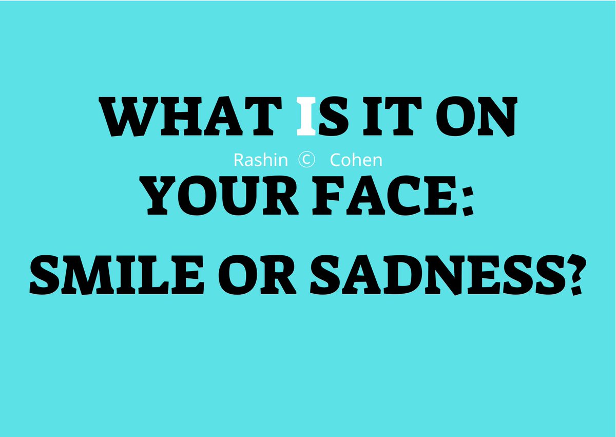 Rashin Ⓒ Cohen (@c_rashin) on Twitter photo 