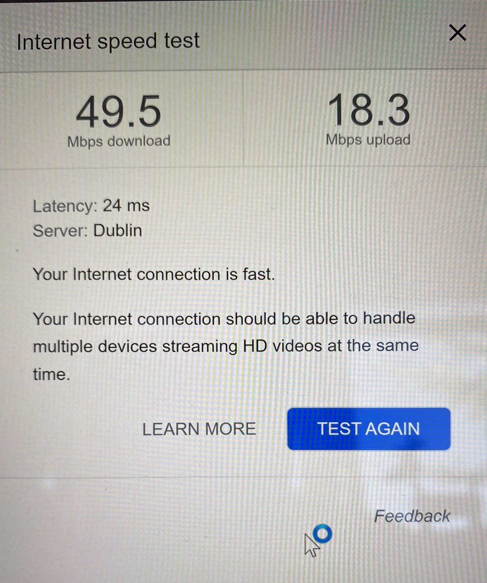 Tim Peake tweet media