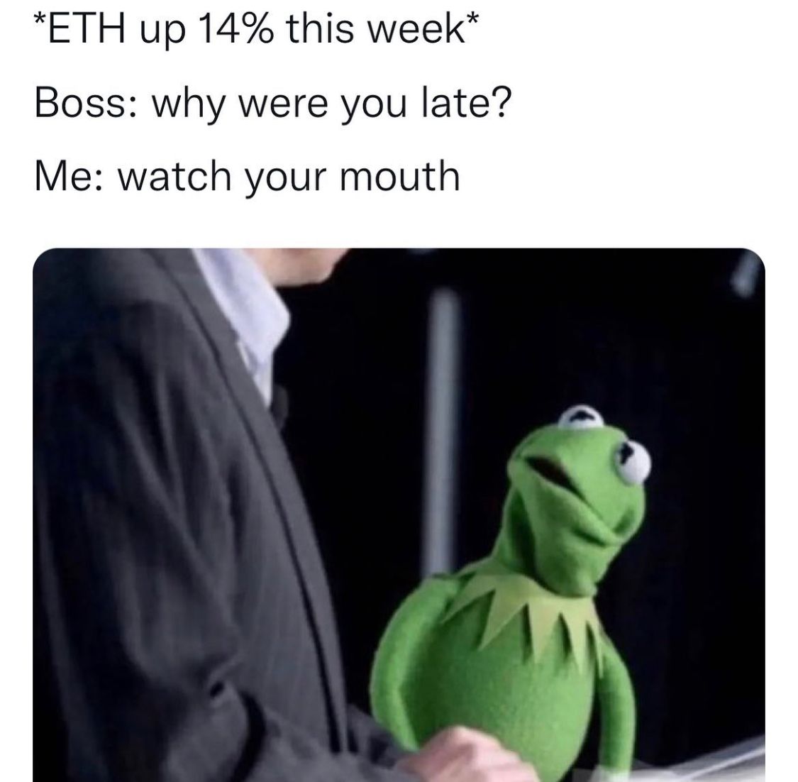 CryptoWizardd's tweet photo. $ETH https://t.co/3S6UzRoOCT