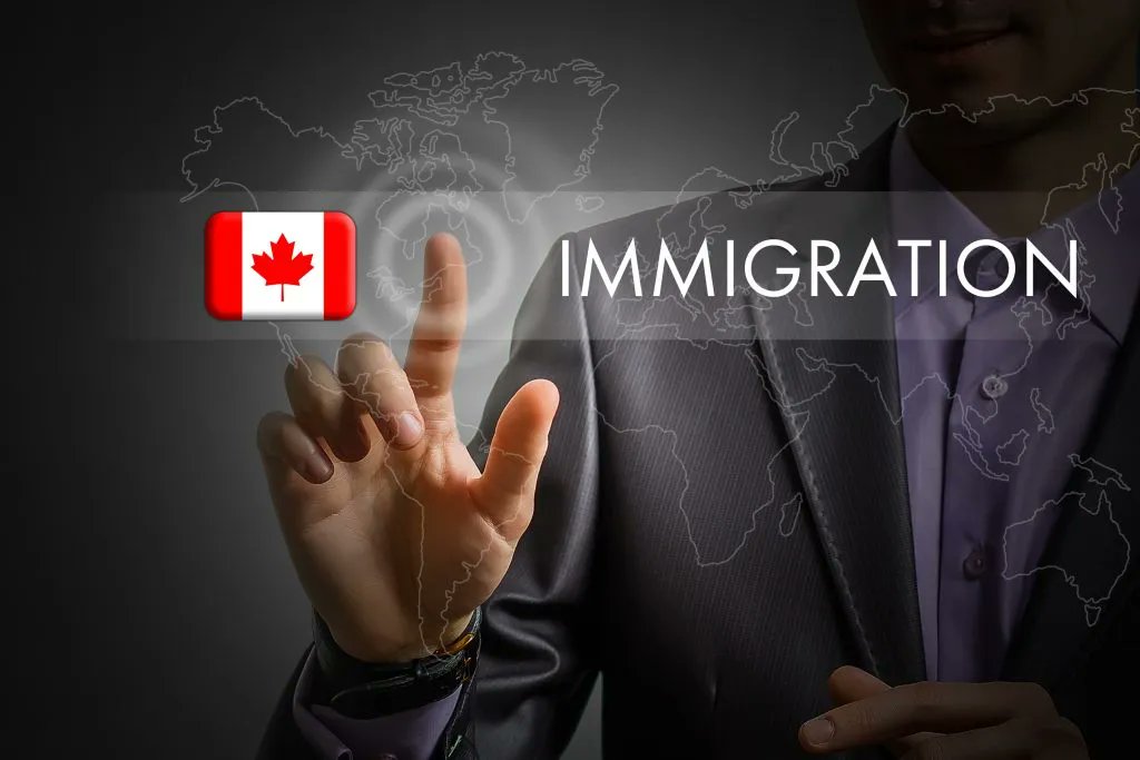 LPENCPD's tweet photo. IRCC introduced new instructions for foreign workers with expiring PGWPs. https://t.co/FWH0rE16FI 

#PGWP, #work_permit, #foreign_workers, #IRCC https://t.co/Brap3tUL0A