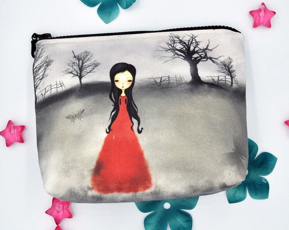 SevenkeysE's tweet photo. Katrina large zipper https://t.co/aZOuLJVAia via @EtsySocial #etsy #etsyfinds #zipperpouch #largepurse https://t.co/byvGxUS1FM