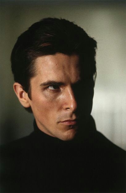 ᅠᅠᅠᅠ
ᅠᅠᅠᅠ
ᅠᅠᅠᅠ
ᅠᅠᅠ
ᅠᅠᅠ  ☣
ᅠᅠᅠᅠ
ᅠᅠᅠᅠ
ᅠᅠᅠᅠ
ᅠᅠᅠᅠ