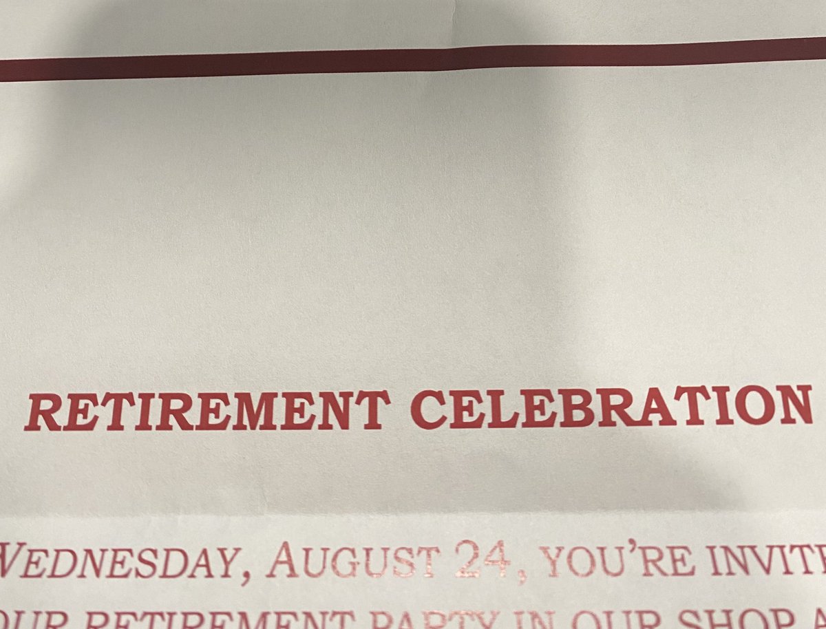 Tanner day tweet media