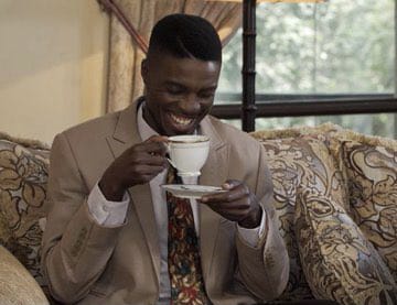 Ellaginika's tweet photo. It's the tears for me, y'all forget when Hermes and his fellow level mates were finishing Phyna. Una go dey alright las las
#BBNaija https://t.co/bcZQnScKp9