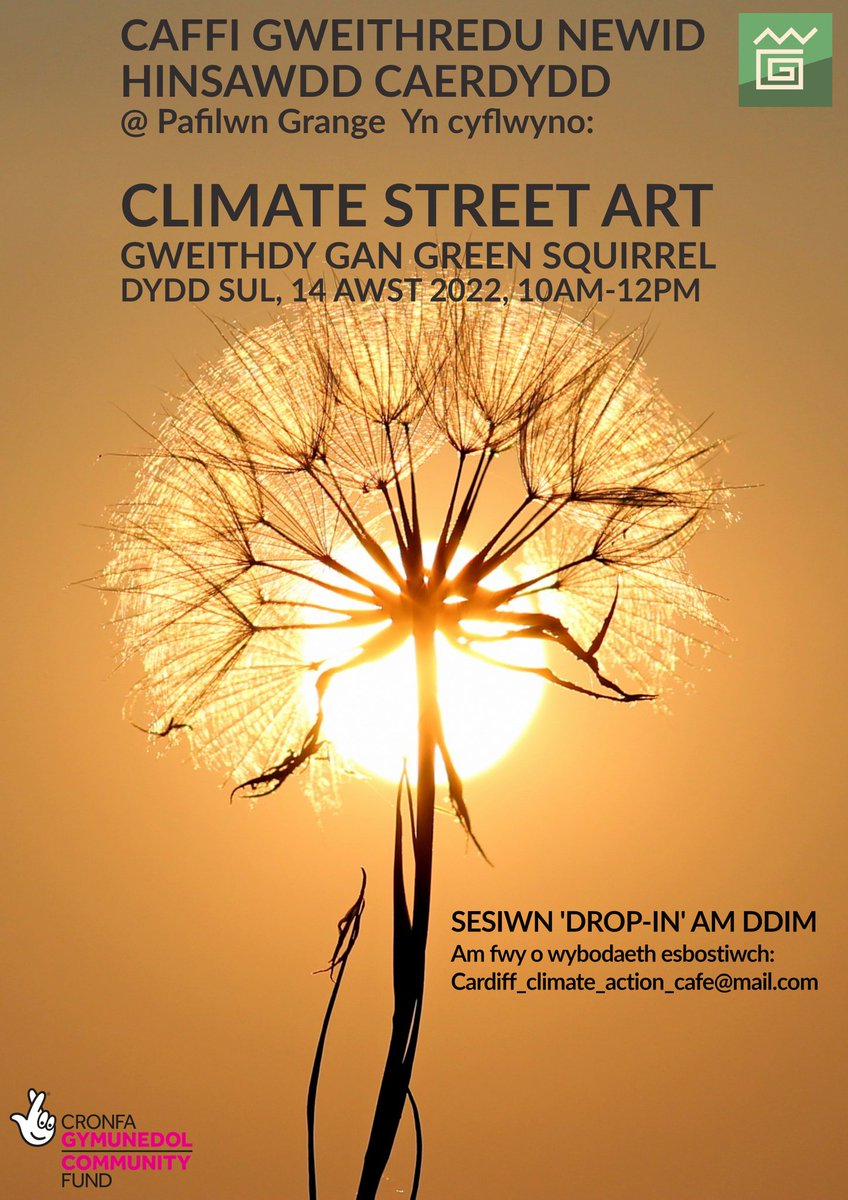 CardiffClimate tweet picture