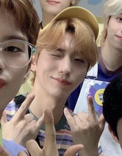 🎞 (@lowqualitygunil) on Twitter photo 