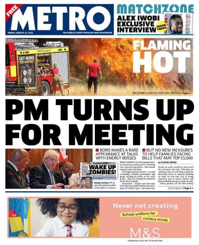 drubryan tweet media