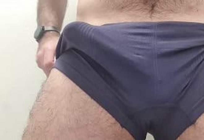 comedorsc's tweet photo. 🍆💦 https://t.co/xqXKjQ7Wts