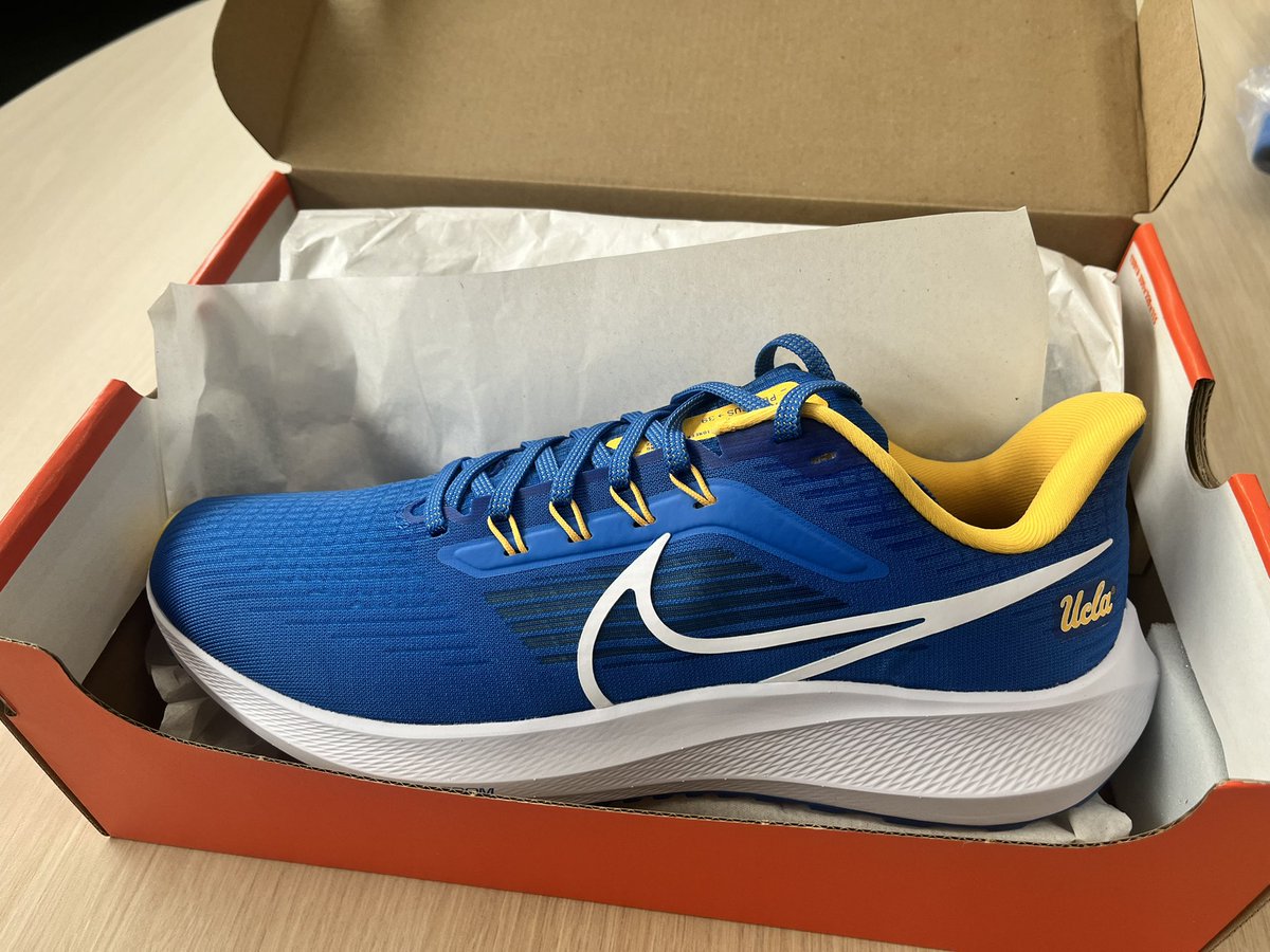 Martin Jarmond tweet media