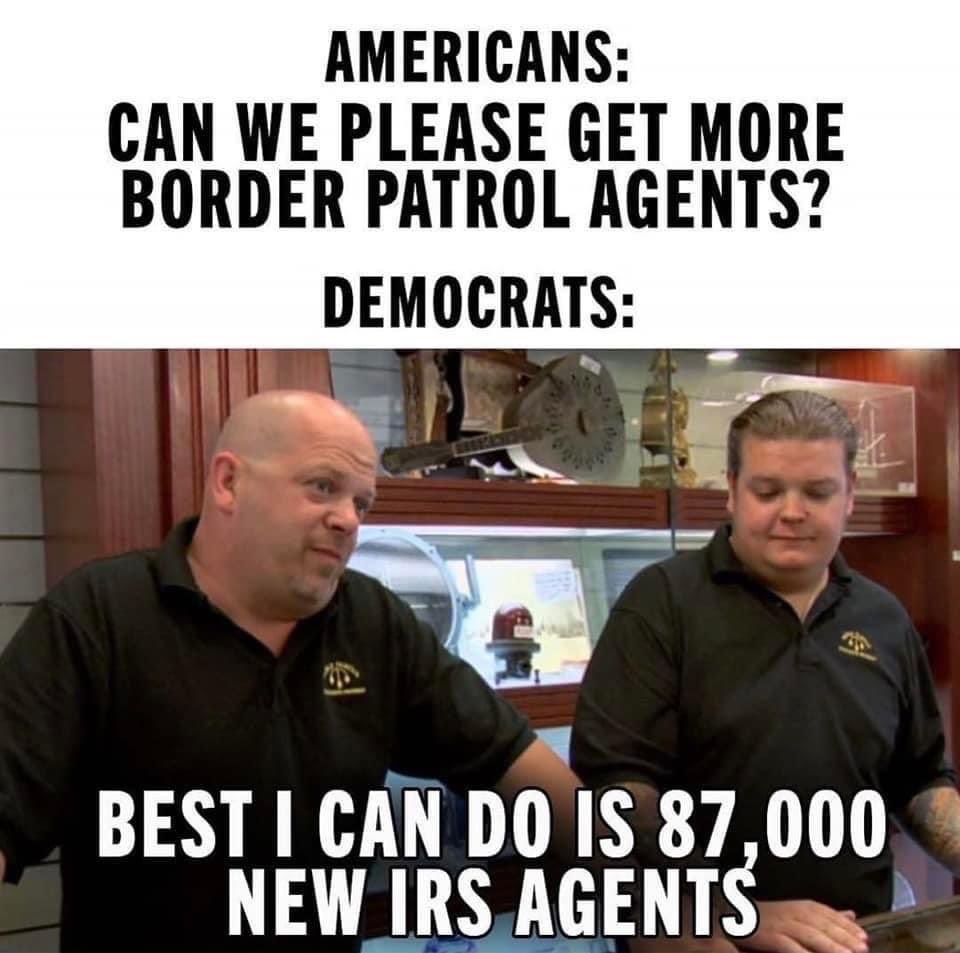 Phil A. Buster tweet media