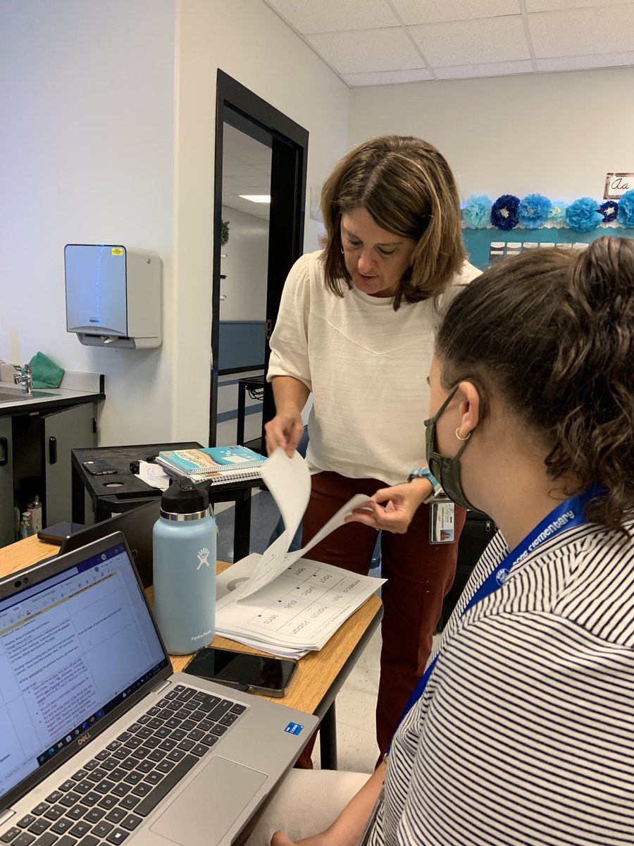 Kerri-Ann Williams (@oceeprincipal) on Twitter photo <a href="/OceeElem/">Ocee Elementary School</a> 5th grade PLC was diving into Wonders and Vocabulary Surge today. Thank you <a href="/AbbottSusanOcee/">Susan Abbott</a> and <a href="/Jen_Sweigart/">Jen Sweigart</a> for leading the way. <a href="/OceeElem/">Ocee Elementary School</a> 5th grade PLC was diving into Wonders and Vocabulary Surge today. Thank you <a href="/AbbottSusanOcee/">Susan Abbott</a> and <a href="/Jen_Sweigart/">Jen Sweigart</a> for leading the way.