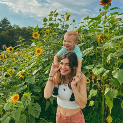 Chloe Smith tweet media