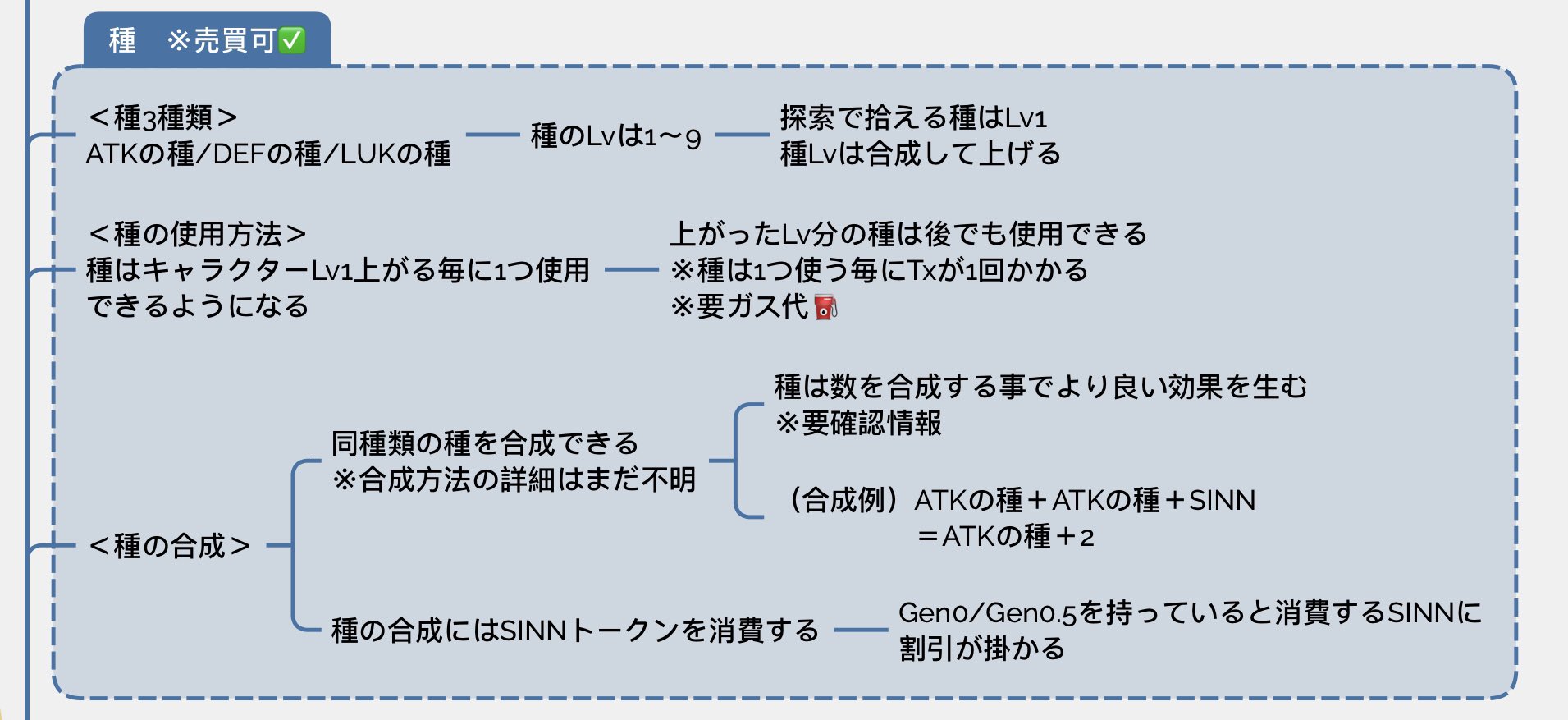 Isekai Battle Isekai Battle Twitter