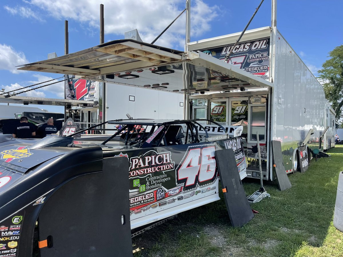 lucasdirt's tweet photo. Which team do you want to see in victory lane tonight at Florence Speedway? https://t.co/QQ2Rjxukh9