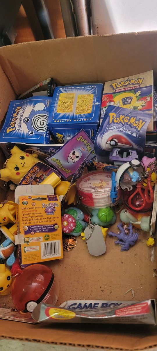 James A. Janisse tweet media