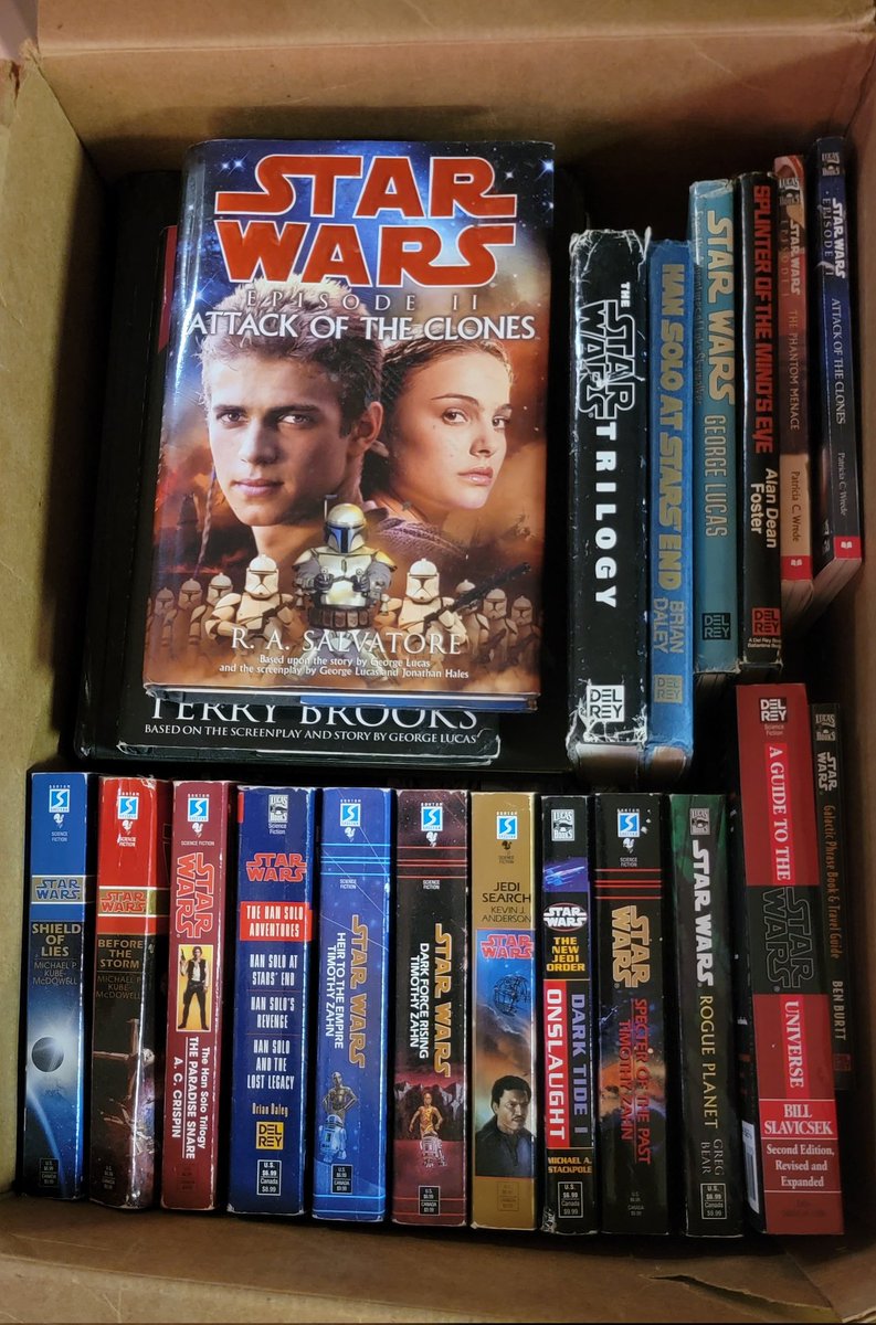 James A. Janisse tweet media