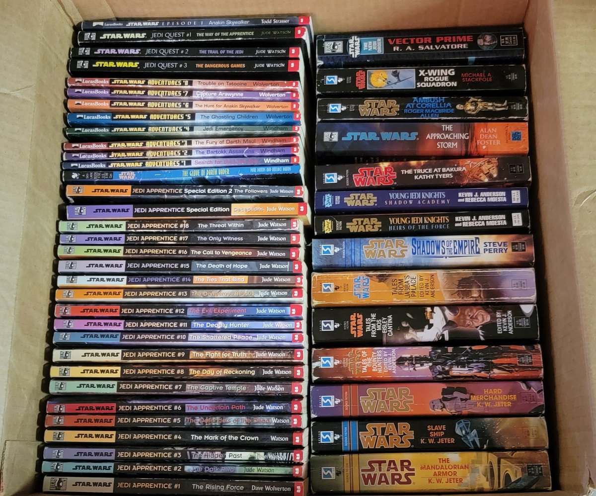 James A. Janisse tweet media