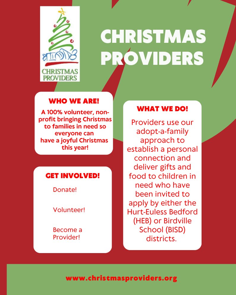 XmasProviders's tweet photo. https://t.co/FK8fA8aBgs
