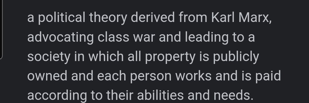 MrDemonKing tweet media