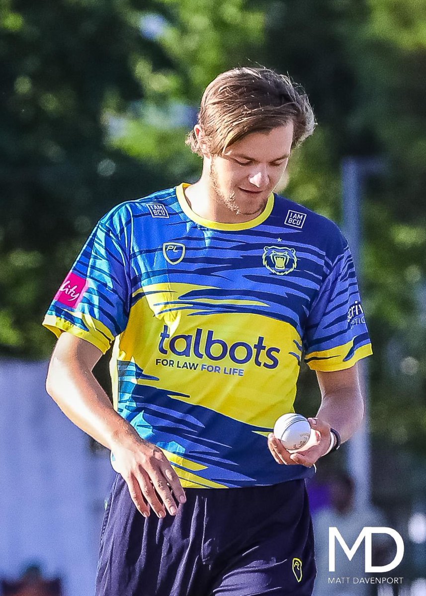 Matt Davenport Photography tweet media