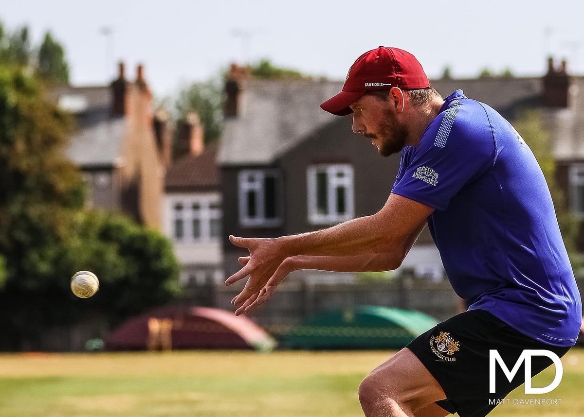 Matt Davenport Photography tweet media