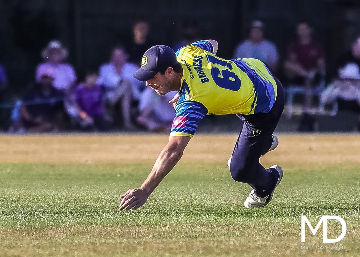 Matt Davenport Photography tweet media