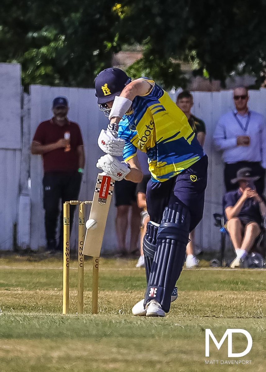 Matt Davenport Photography tweet media