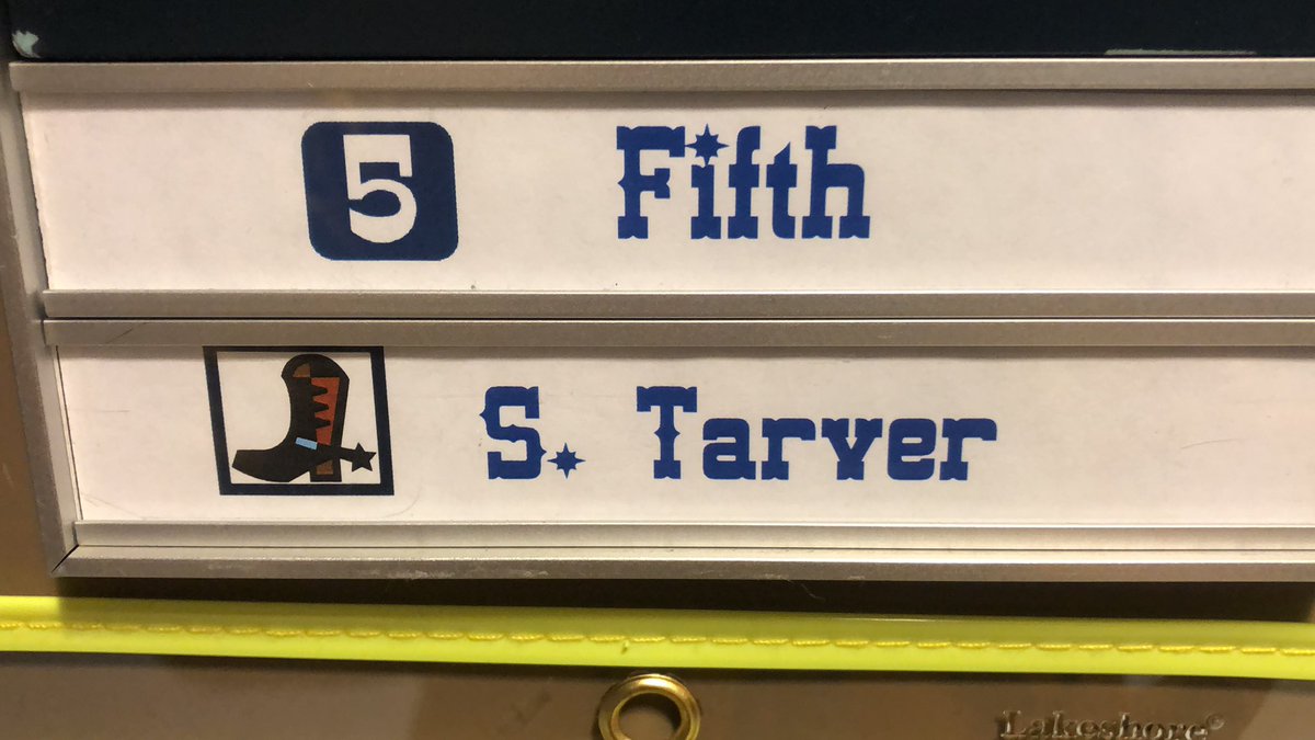 It’s time. <a href="/WTHanes/">WTHanes</a> #hanescowboys