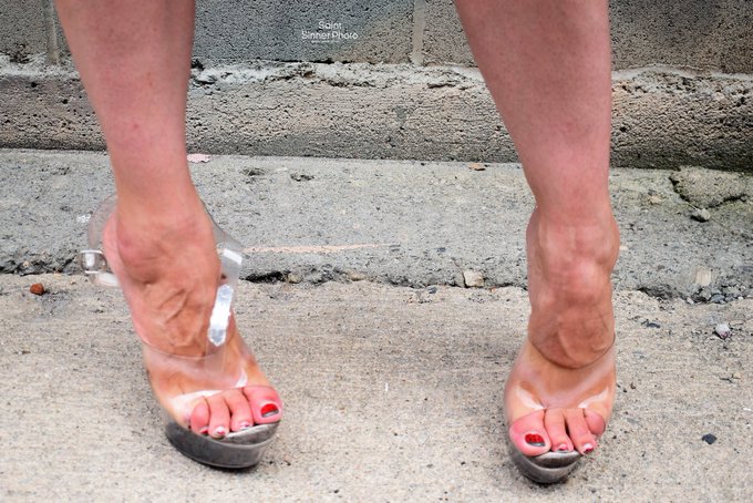 @JoeysFeetgirls thanks so much for following me back!  Can't wait to 1 day shoot with you! https://t<a class="tags" href="/tag/joeysfeetgirls">@joeysfeetgirls</a><a href="/tag/mvsales"class="tags"><span>#mvsales</span></a>