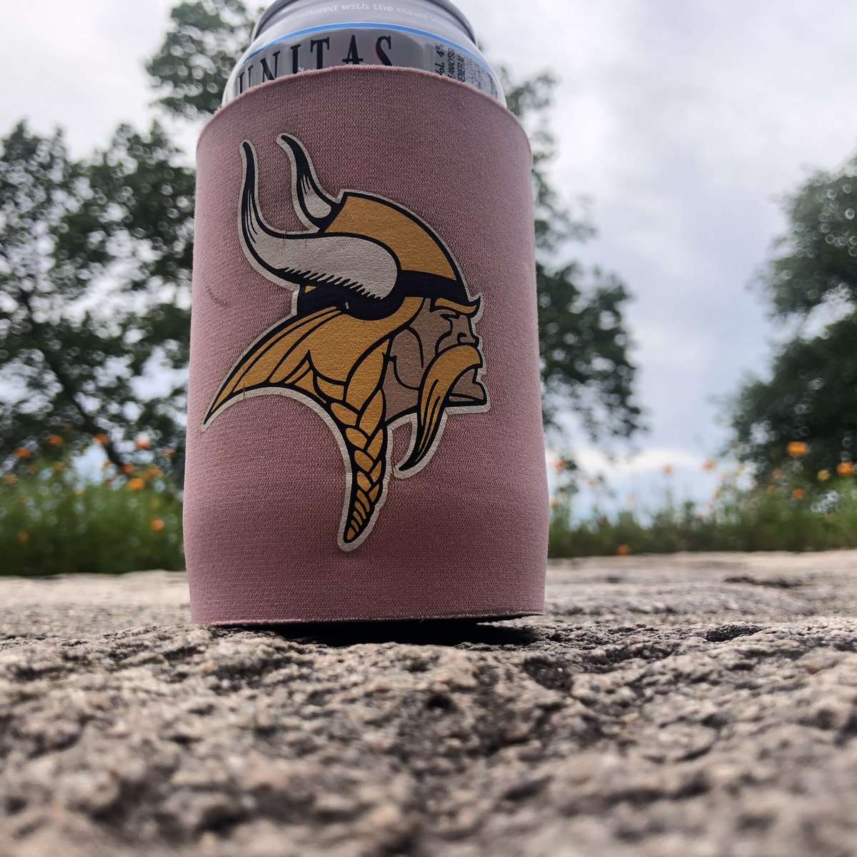StarterBeers's tweet photo. https://t.co/oiduwqo40w