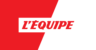 Votlin's tweet photo. À boycotter et bannir de la ville, de l'accès au la Commanderie, des interviews.
Il n'est aucunement question de restreindre la liberté de la presse mais de stopper 1 cabale médiatique malhonnête contre une ville, son club et ses supporters
#LEquipeOut #SchneiderOut #GregoireOut https://t.co/fbicosF4FU