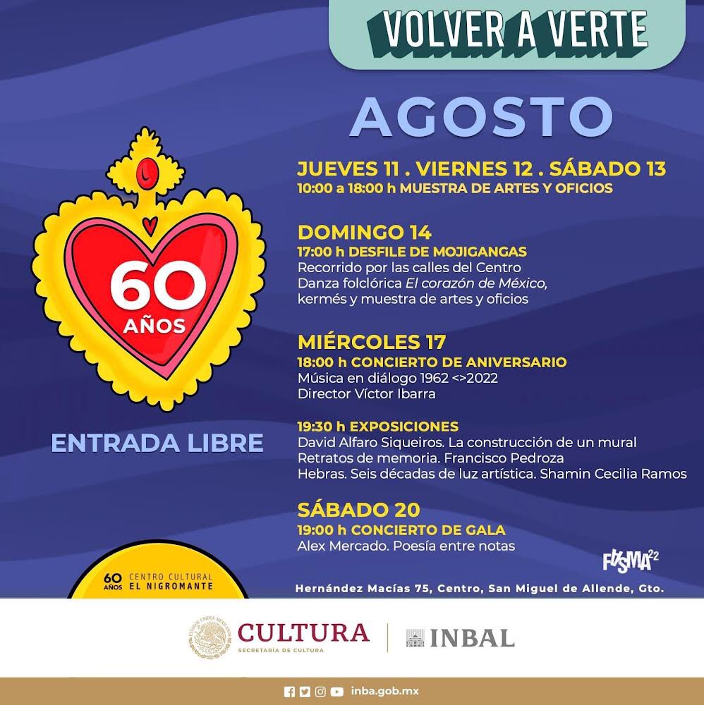 LuxAbyssi's tweet photo. Próxima exposición “HEBRAS” instalación escultórica lumínica.
60 aniversario del @NigromanteINBA 🎉🎉 https://t.co/XIpw7RMX3r