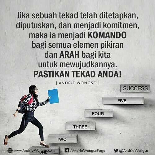 #programfolback 
#SejutaPromotor
Jangan Protes 05

<a href="/herry_wl/">Herry Herry🇲🇨🇲🇨</a> 
<a href="/Evie19101/">Evie1910</a> 
<a href="/Jessie_7262/">♡𝓙𝓮𝓼𝓼𝓲𝓮</a>
<a href="/Maira_616/">nama tidak boleh kosong</a>
<a href="/chaterine_8/">Chaterine</a>

<a href="/tini_tinike/">Tini Tinike</a>
<a href="/RZelda_/">RZ</a>
<a href="/alyah_aly/">Aly al</a>
<a href="/cesarnanakkecil/">Cesar</a>
<a href="/duondong/">Gibo 🇮🇩</a>

<a href="/batikbuanik29/">ANIK KEDIRI</a>
@5ukmana_546
<a href="/hatimu_sakit/">Ragil Semesta</a>
<a href="/malikul100/">💌GadisBelliee💞</a>
<a href="/aleda681/">🇲🇨🇲🇨aleHandro🇲🇨🇲🇨</a>