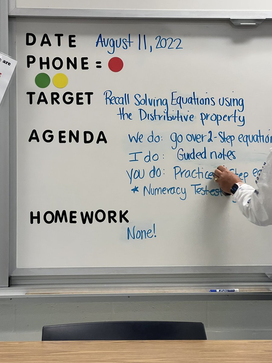 PorshaSDICoach's tweet image. So inspiring to see our @FCS_SEC #InstructionalSupports #GeorgiaNumeracyProject being utilized to help close the #OpportunityGap for our #SWD @The_CHSKnights @CampbellK1EDU @Antonio_Grant1 @TiffanyCrumpto9 @ereddick11 @KristenJesse4 @kim_crosland @KimberlyJenks @BlakeMcGahaFCS