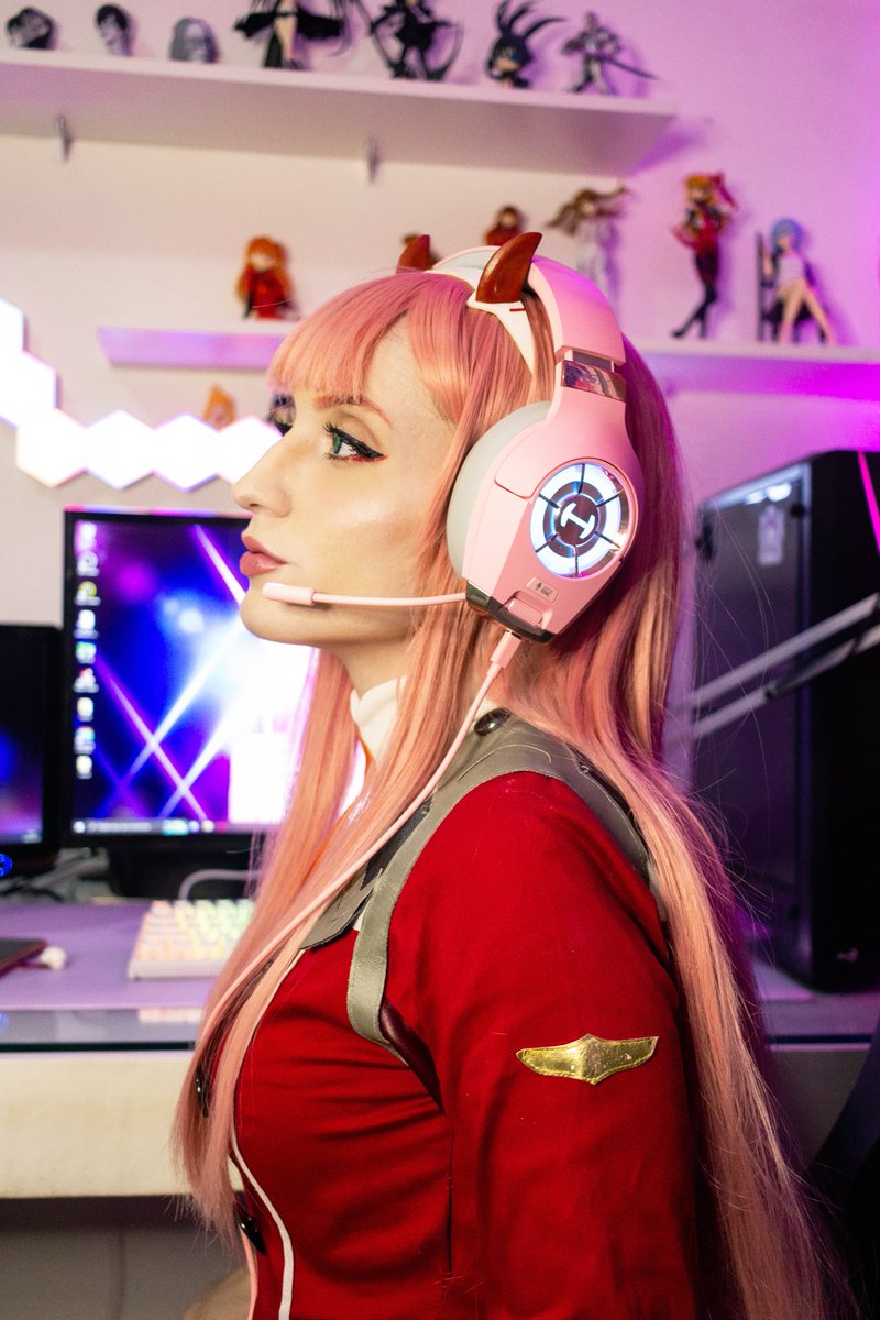 Edifier Global on Twitter: