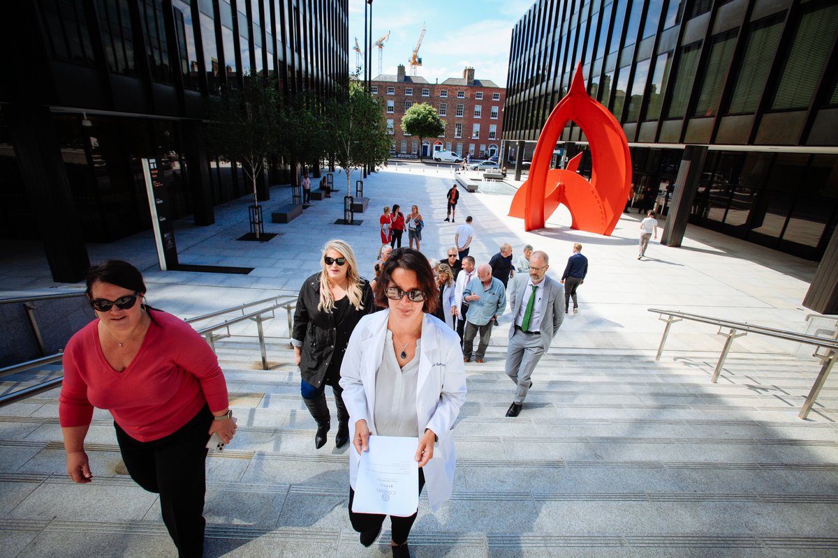 Ryland Media tweet media