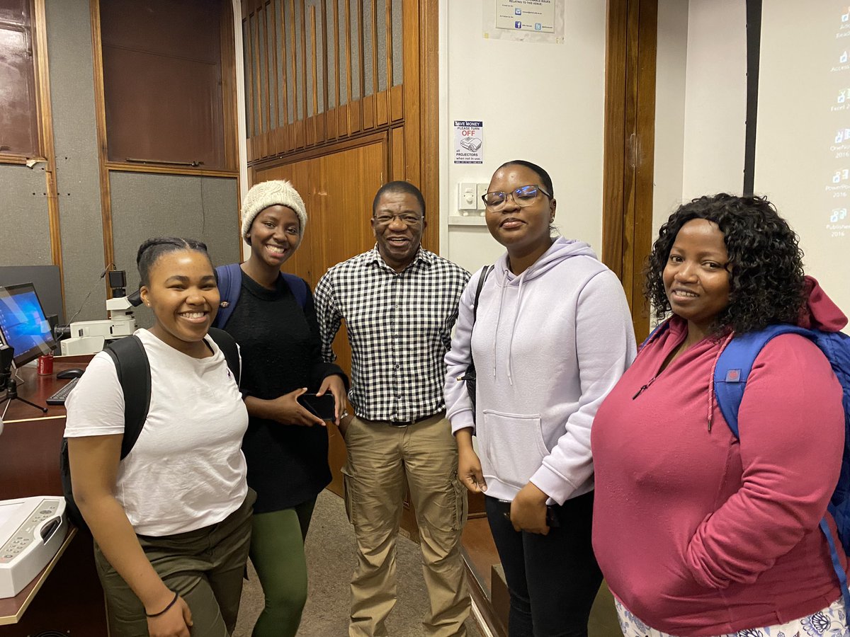GeophysicsWebb's tweet photo. Special shout out to @yarmuck as the talk today by Dr. David Khoza on “The role of geophysics in achieving net zero goals” featured the SEG Leading Edge geophysics sustainability Wheel and lots of animated discussion!! @SEG_org @GWBatSEG @seg https://t.co/e6LvBCGWtI