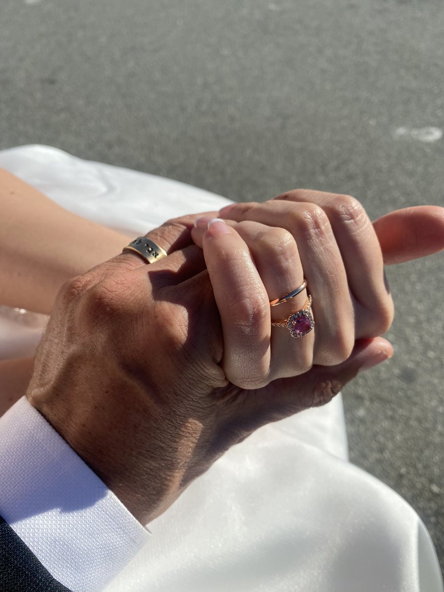 Andrew Romanoff tweet media