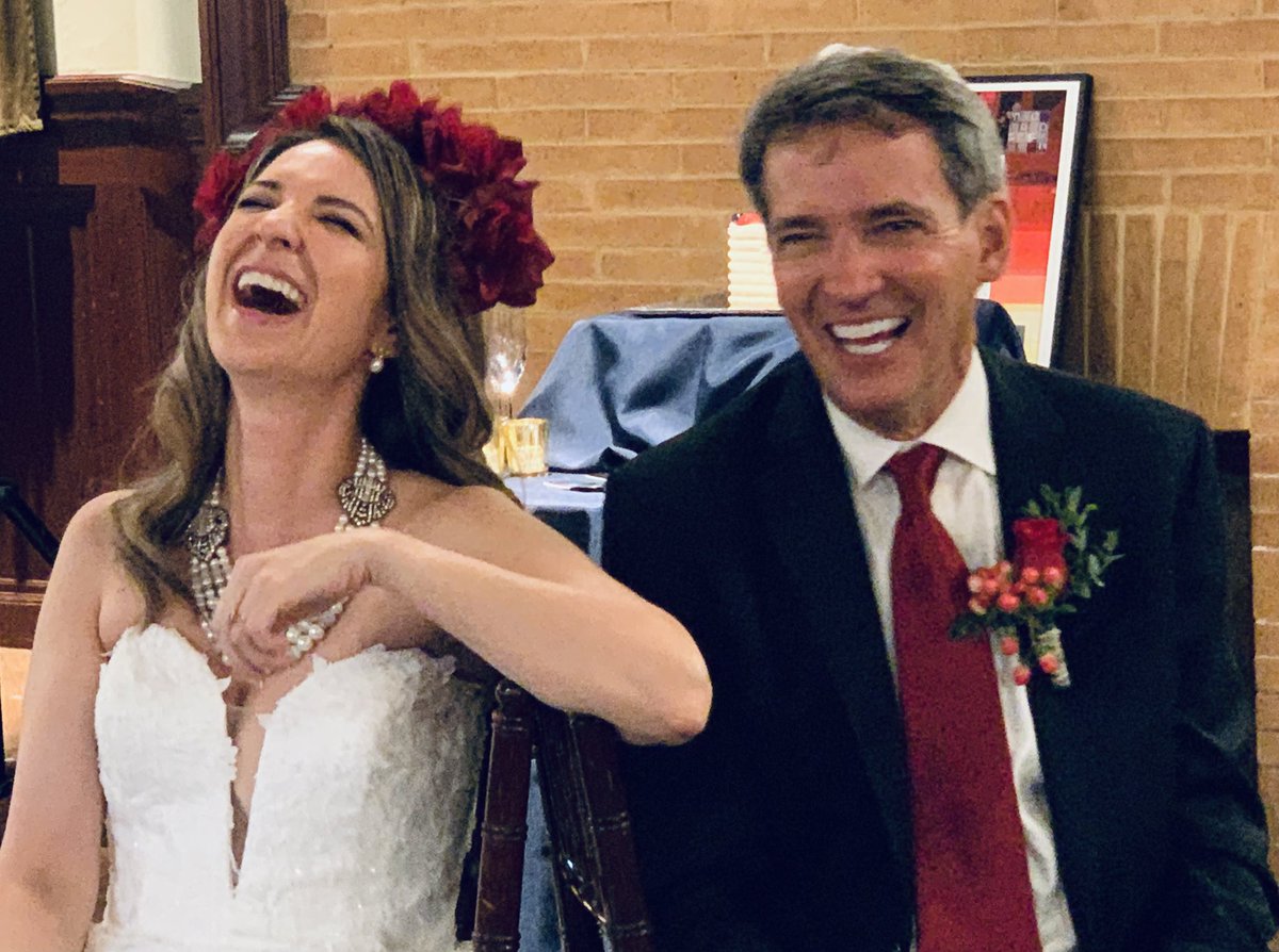 Andrew Romanoff tweet media