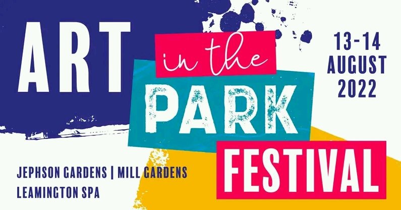 StangerMoore's tweet image. Excited to be here very soon : ) #artinthepark #aitp2022