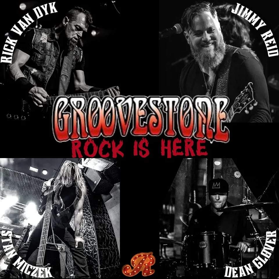 Rickferd tweet media