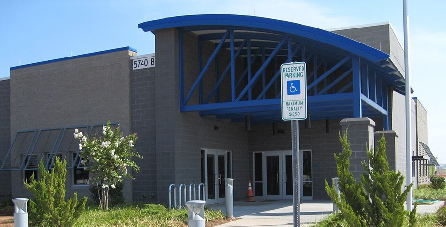 Edison Foard Construction tweet media