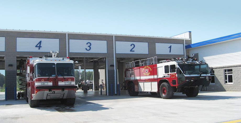 Edison Foard Construction tweet media