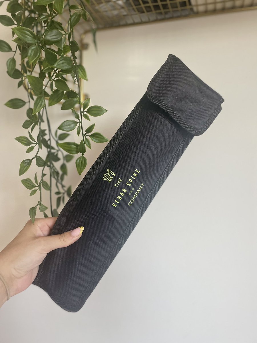 Emily Weston tweet media