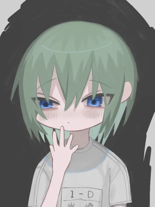 過去絵 