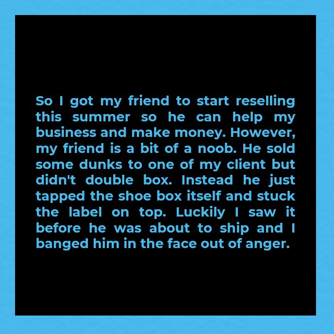 shitcoinfession (@shitcoinfession) on Twitter photo 