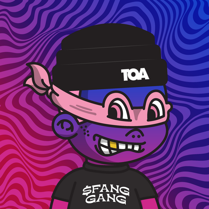 🎉GIVEAWAY TIME🎉

1) FOLLOW <a href="/MazeLabz/">Maze</a> on Twitter!
2) RETWEET this post!
3) JOIN the Discord &amp; react in the #🎁giveaway channel!

discord.gg/2pfvzuXVCD

Winners picked in 24 hours!